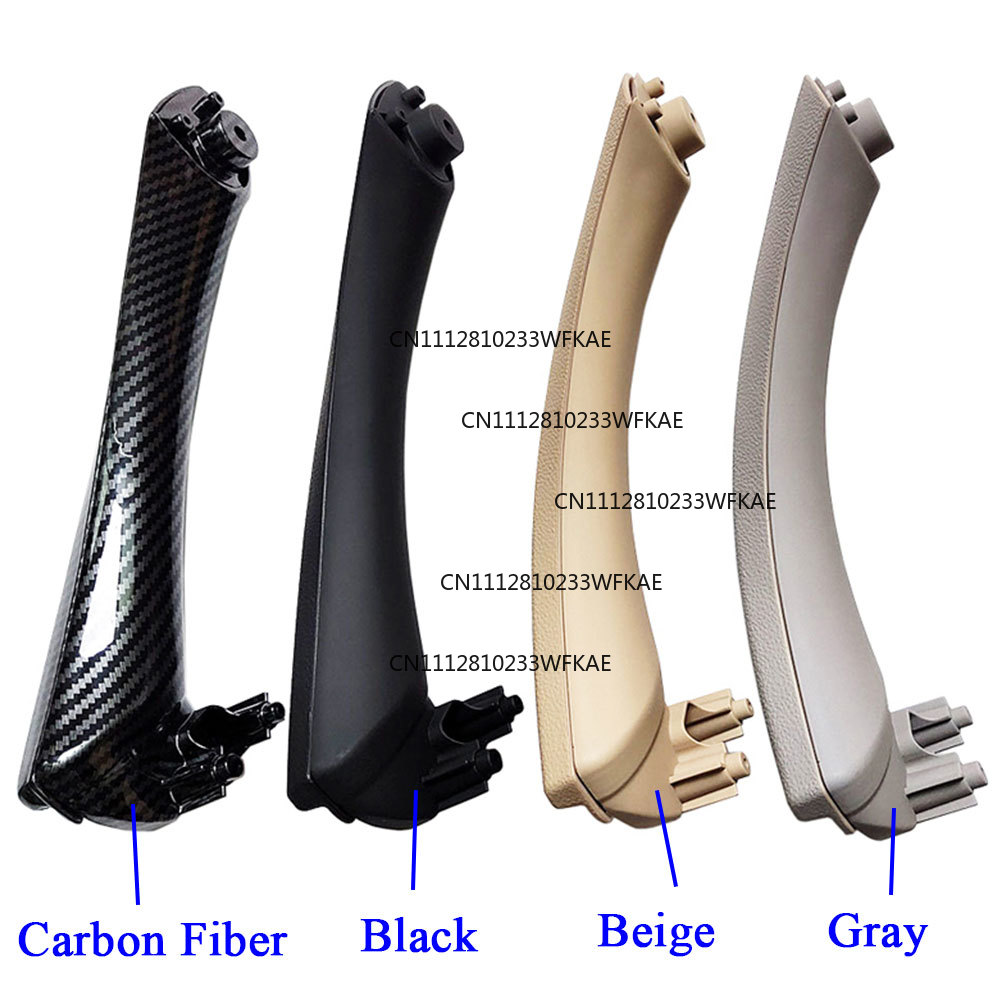 BMW 3 시리즈 E90 E91 E92 316 318  - Model Kit Bmw 리뷰 및 가격