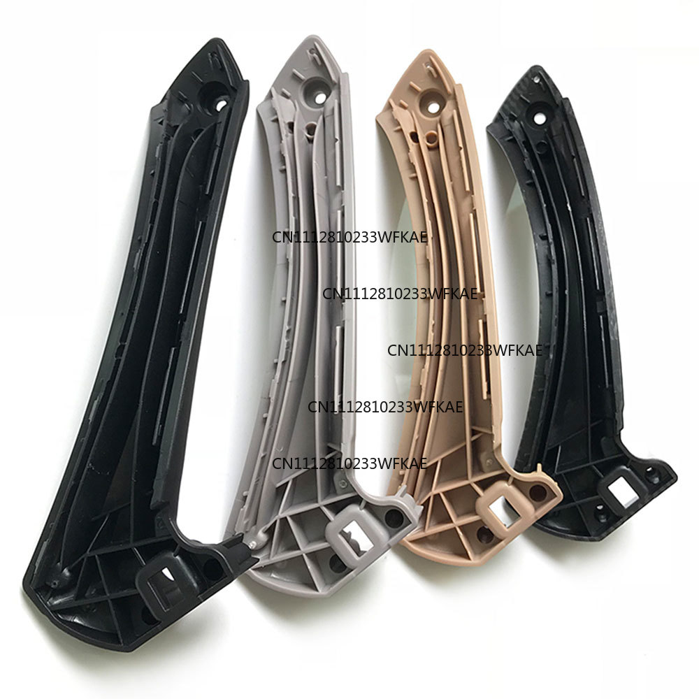 BMW 3 시리즈 E90 E91 E92 316 318  - Model Kit Bmw 리뷰 및 가격