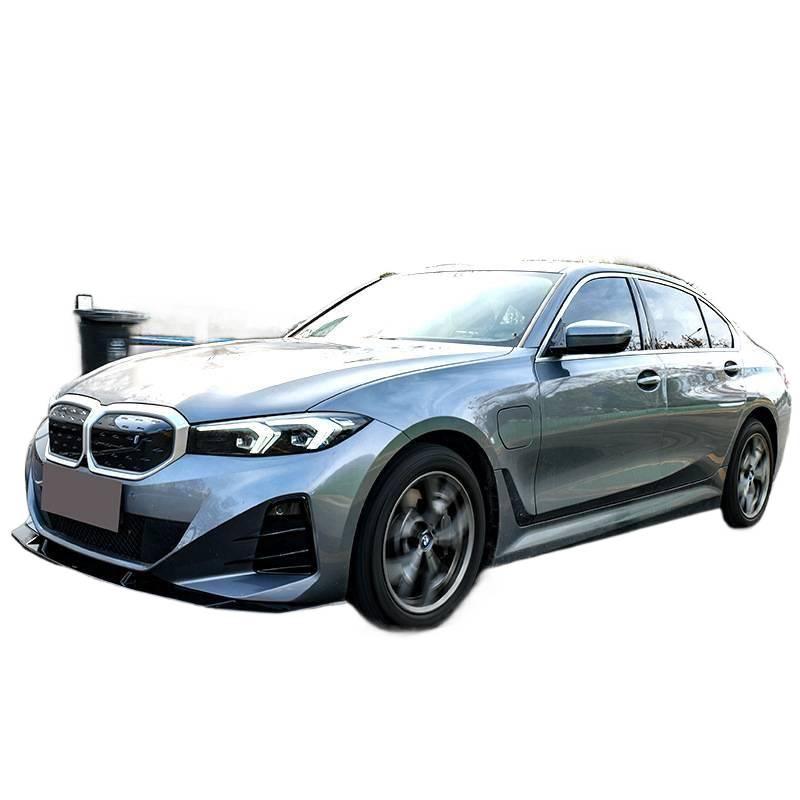 BMW i3 22-25 모델 개조 바디 프론트 리어 립 - Model Kit Bmw 리뷰 및 가격