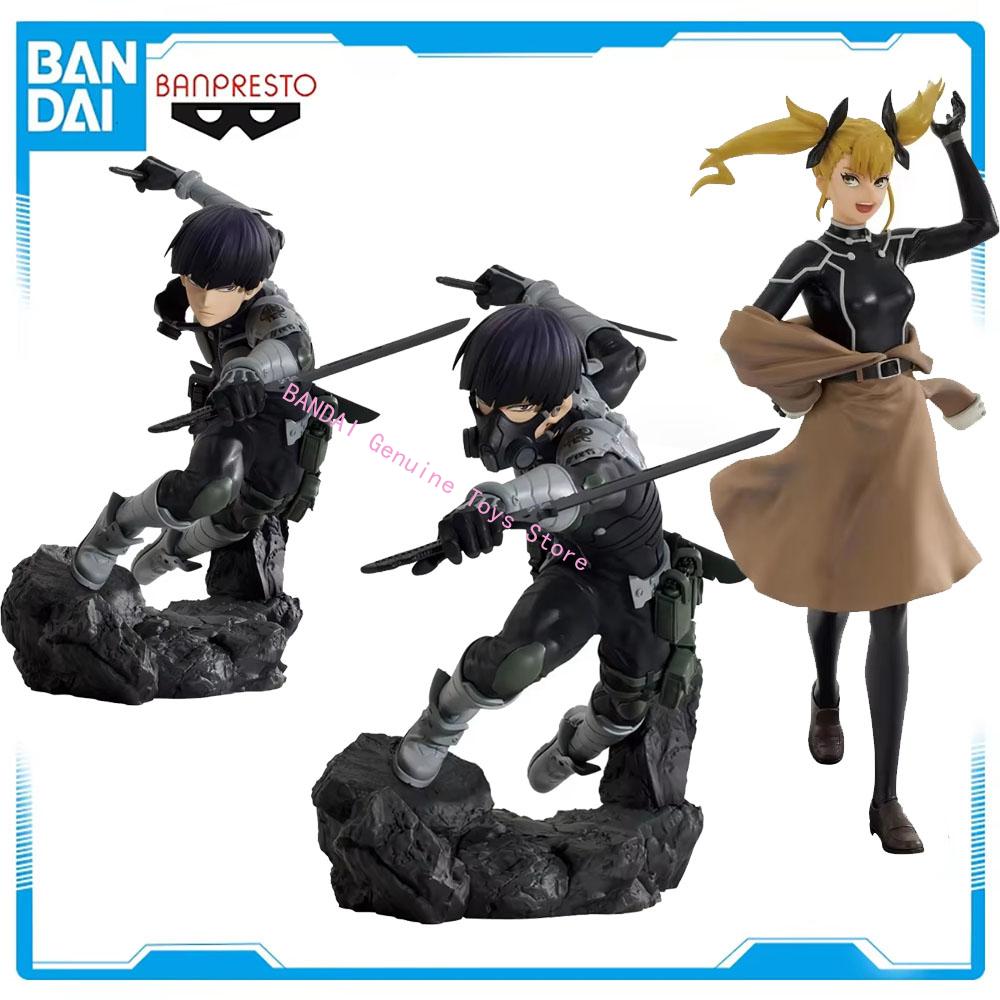 반다이 정품 재고 있음 카이주 노. 8 이치반쿠지 Vo - Model Kit Kaiju No 8 리뷰 및 가격