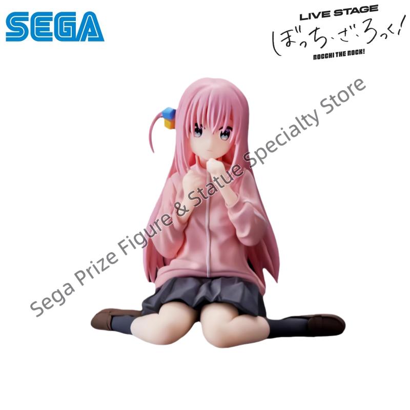 세가 정품 박스 개봉하지 않은 가제트 키트 보치 더 락 - Model Kit Ryo Yamada 리뷰 및 가격