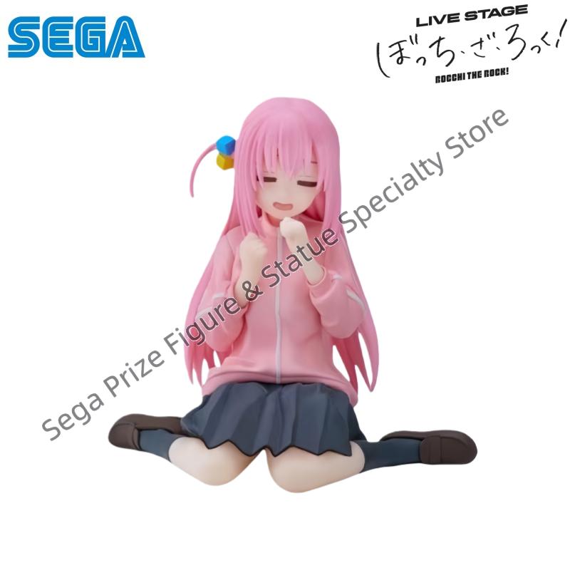 세가 정품 박스 개봉하지 않은 가제트 키트 보치 더 락 - Model Kit Ryo Yamada 리뷰 및 가격