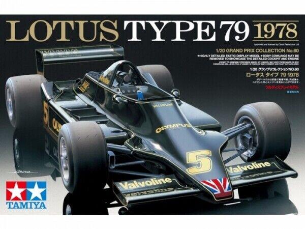 타미야 20060 1/20 F1 자동차 모델 키트, 존 - Model Kit Formula 1 리뷰 및 가격