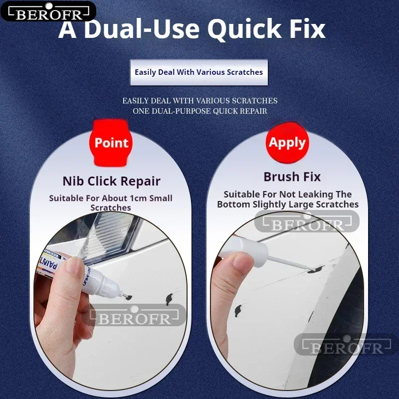 테슬라 모델 S용 페인트 터치업 펜 키트 자동차 페인트 - Model Kit Paint Remover 리뷰 및 가격
