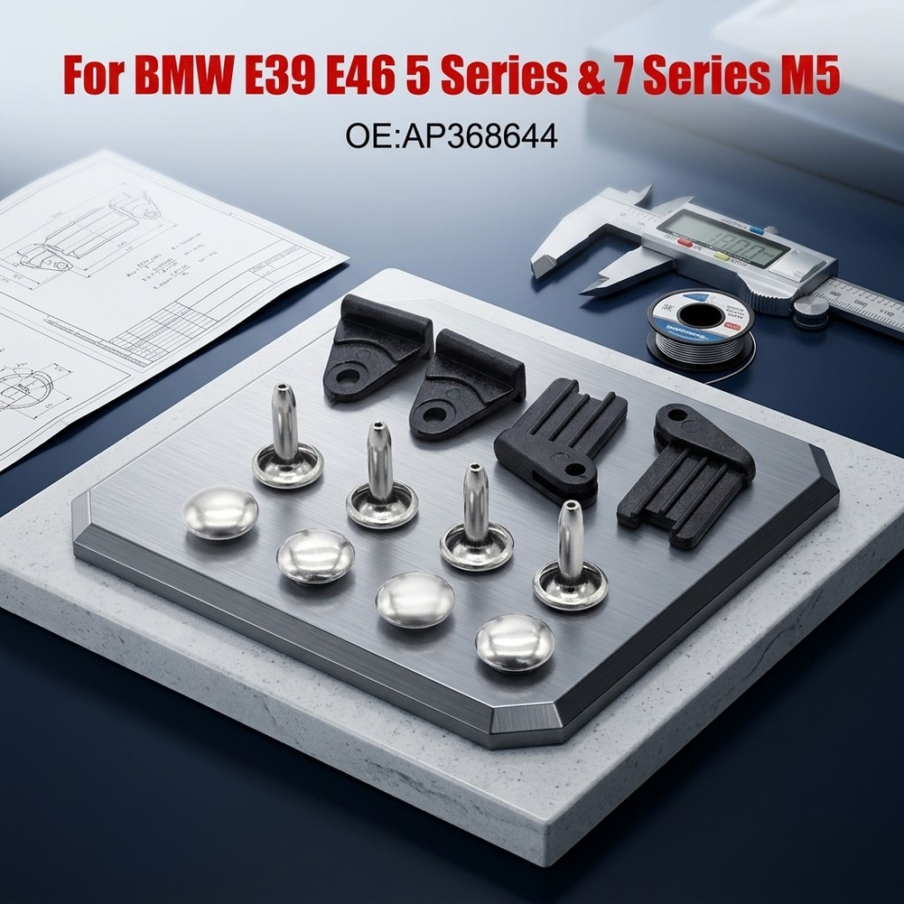BMW E46 3 시리즈 1999-2005 및 E38/ - Model Kit Bmw 리뷰 및 가격